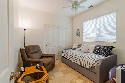 822 Frazier Street, Baldwin Park, CA 91706 - Photo 5