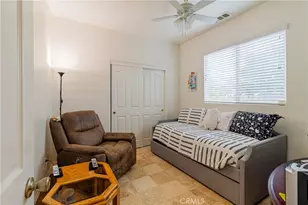 822 822 Frazier St, Baldwin Park, CA 91706 - Photo 5