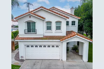 822 Frazier Street, Baldwin Park, CA 91706 - Photo 1