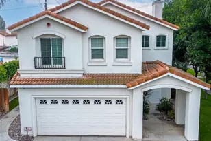 822 822 Frazier St, Baldwin Park, CA 91706 - Photo 1
