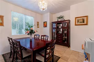 822 822 Frazier St, Baldwin Park, CA 91706 - Photo 3