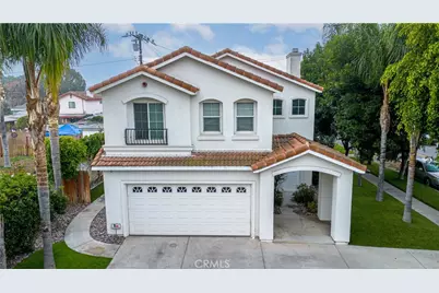 822 Frazier Street, Baldwin Park, CA 91706 - Photo 17