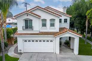 822 822 Frazier St, Baldwin Park, CA 91706 - Photo 17