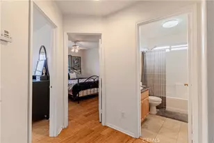 822 822 Frazier St, Baldwin Park, CA 91706 - Photo 11