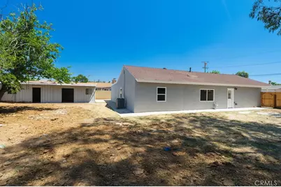 4834 Hedrick Avenue, Riverside, CA 92505 - Photo 27