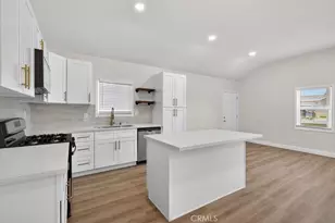 4834 Hedrick Ave, Riverside, CA 92505 - Photo 13