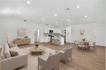 4834 Hedrick Avenue, Riverside, CA 92505 - Photo 3