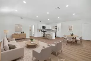 4834 Hedrick Ave, Riverside, CA 92505 - Photo 3