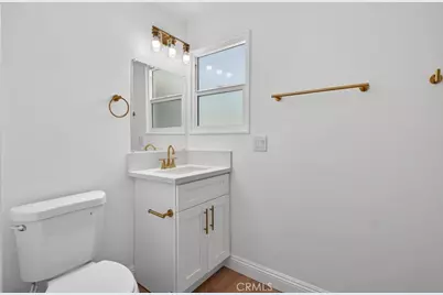 4834 Hedrick Avenue, Riverside, CA 92505 - Photo 23