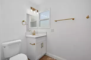 4834 Hedrick Ave, Riverside, CA 92505 - Photo 23