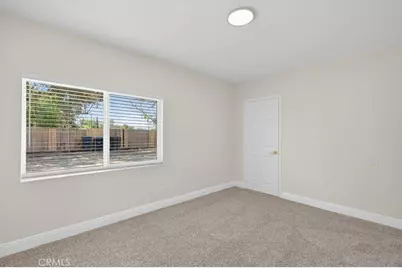 4834 Hedrick Avenue, Riverside, CA 92505 - Photo 19