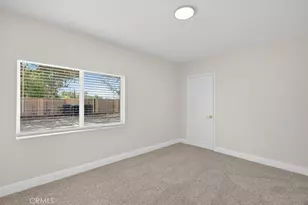 4834 Hedrick Ave, Riverside, CA 92505 - Photo 19