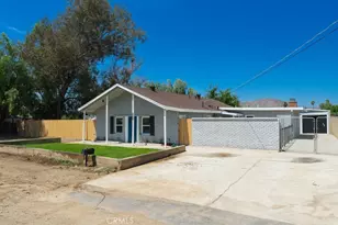 4834 Hedrick Ave, Riverside, CA 92505 - Photo 31