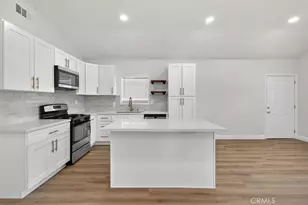 4834 Hedrick Ave, Riverside, CA 92505 - Photo 11