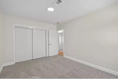 4834 Hedrick Avenue, Riverside, CA 92505 - Photo 15