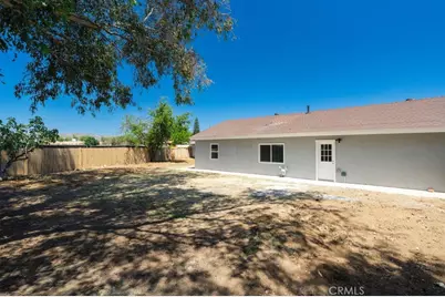 4834 Hedrick Avenue, Riverside, CA 92505 - Photo 29