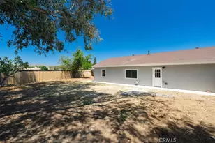 4834 Hedrick Ave, Riverside, CA 92505 - Photo 29