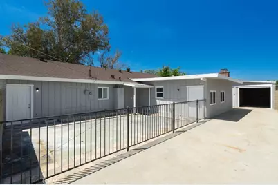 4834 Hedrick Avenue, Riverside, CA 92505 - Photo 25