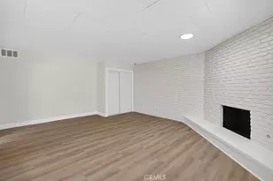 4834 Hedrick Ave, Riverside, CA 92505 - Photo 21