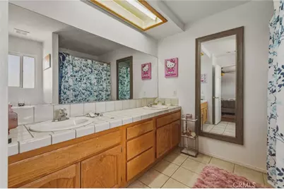 15072 Desert Star Road, Apple Valley, CA 92307 - Photo 11