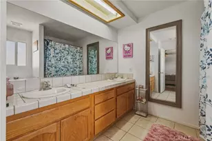 15072 Desert Star Rd, Apple Valley, CA 92307 - Photo 11