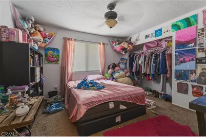 15072 Desert Star Road, Apple Valley, CA 92307 - Photo 13
