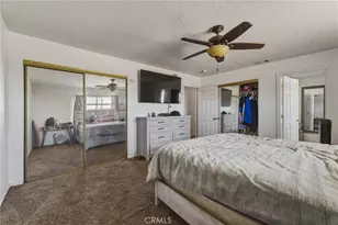 15072 Desert Star Rd, Apple Valley, CA 92307 - Photo 9