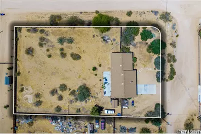 15072 Desert Star Road, Apple Valley, CA 92307 - Photo 17