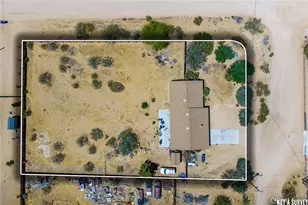 15072 Desert Star Rd, Apple Valley, CA 92307 - Photo 17