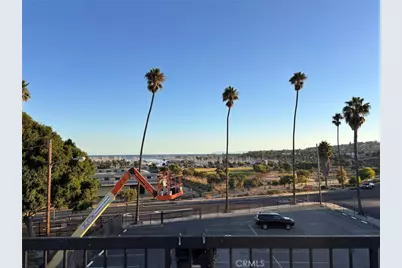 1606 S Palos Verdes, San Pedro, CA 90731 - Photo 19