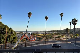 1606 S Palos Verdes, San Pedro, CA 90731 - Photo 19
