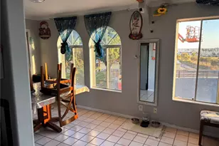 1606 S Palos Verdes, San Pedro, CA 90731 - Photo 15