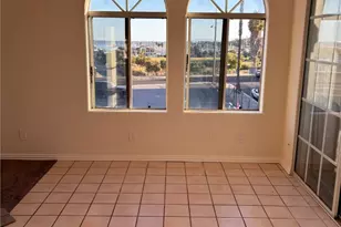 1606 S Palos Verdes, San Pedro, CA 90731 - Photo 5