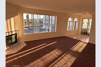 1606 S Palos Verdes, San Pedro, CA 90731 - Photo 7