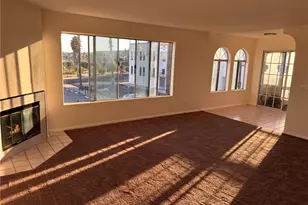 1606 S Palos Verdes, San Pedro, CA 90731 - Photo 7