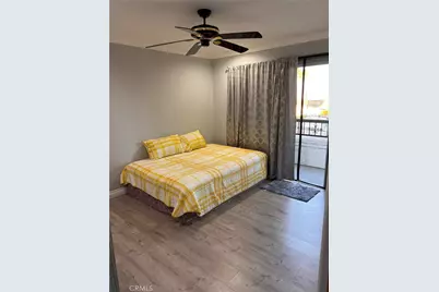 1606 S Palos Verdes, San Pedro, CA 90731 - Photo 17