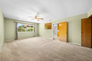 5602 Persimmon, Temple City, CA 91780 - Photo 35