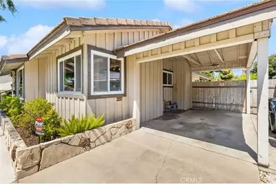 5602 Persimmon, Temple City, CA 91780 - Photo 3