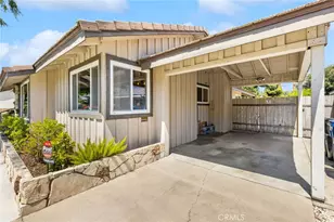 5602 Persimmon, Temple City, CA 91780 - Photo 3