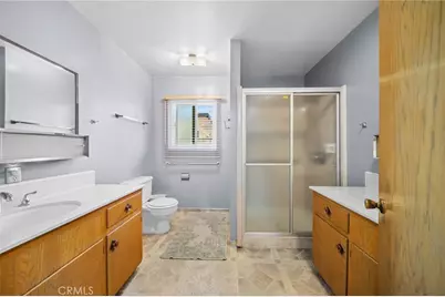 5602 Persimmon, Temple City, CA 91780 - Photo 33