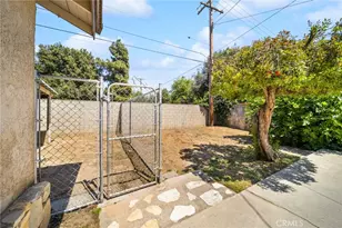 5602 Persimmon, Temple City, CA 91780 - Photo 45