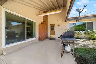 5602 Persimmon, Temple City, CA 91780 - Photo 43