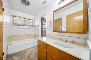 5602 Persimmon, Temple City, CA 91780 - Photo 21