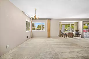 5602 Persimmon, Temple City, CA 91780 - Photo 7