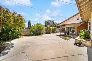 5602 Persimmon, Temple City, CA 91780 - Photo 41