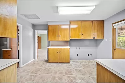 5602 Persimmon, Temple City, CA 91780 - Photo 31