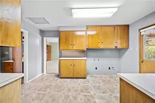 5602 Persimmon, Temple City, CA 91780 - Photo 31