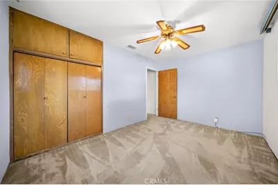 5602 Persimmon, Temple City, CA 91780 - Photo 27
