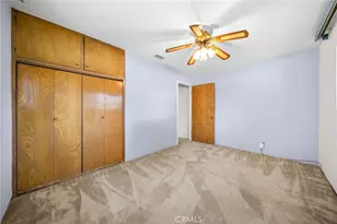 5602 Persimmon, Temple City, CA 91780 - Photo 27