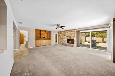 5602 Persimmon, Temple City, CA 91780 - Photo 15